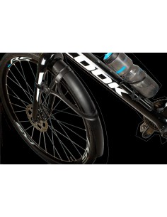 PARAFANGHI ZEFAL 28 GRAVEL SHIELD G50 SET 2024 2