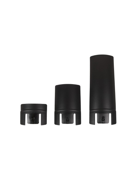 PARAFANGHI ZEFAL 28 GRAVEL SHIELD G50 SET 2024