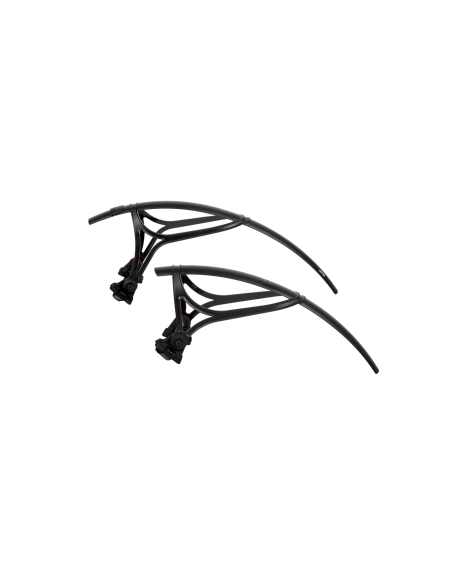 PARAFANGHI ZEFAL 28 GRAVEL SHIELD R35 SET 2024
