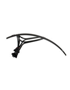 PARAFANGHI ZEFAL 28 GRAVEL SHIELD R35 SET 2024 2