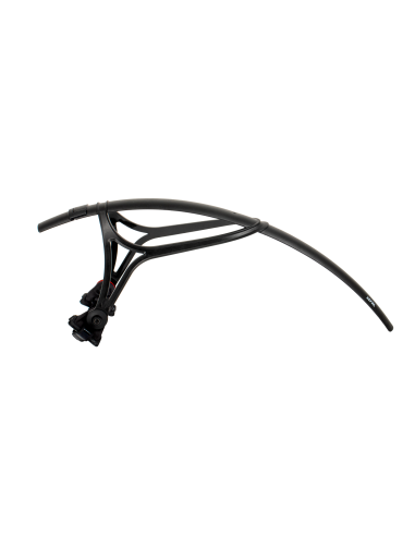 PARAFANGHI ZEFAL 28 GRAVEL SHIELD R35 SET 2024
