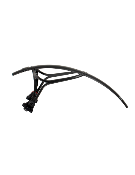 PARAFANGHI ZEFAL 28 GRAVEL SHIELD R35 SET 2024