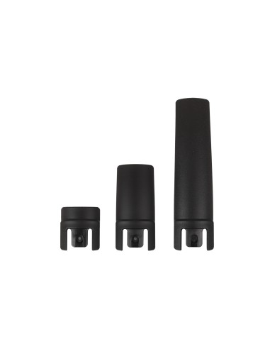 PARAFANGHI ZEFAL 28 GRAVEL SHIELD R35 SET 2024