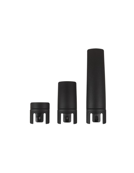 PARAFANGHI ZEFAL 28 GRAVEL SHIELD R35 SET 2024