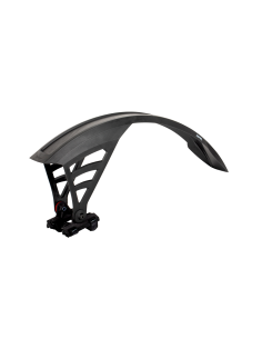 PARAFANGO ZEFAL POST. DEFLECTOR RS75 26/29 2024