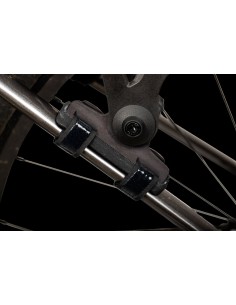 PARAFANGO ZEFAL POST. DEFLECTOR RS75 26/29 2024 2