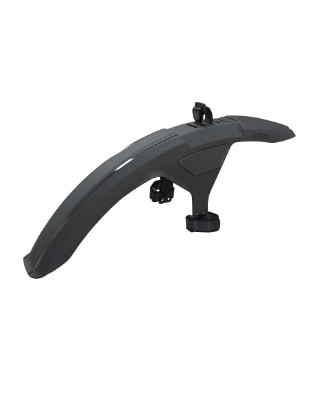 PARAFANGO ZEFAL MTB ANT. DEFLECTOR FM 40