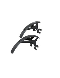 PARAFANGHI ZEFAL 26/27.5/29 DEFLECTOR M65 SET