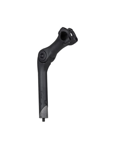 Stem KLS CRX 50 Quill 023 25,4 / 100mm