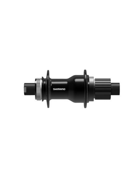 MOZZO POST. SHIM. 32F./148 MM FH-TC500-MS-B 12V PP