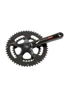 GUARNITURA  9/10V MICHE TEAM 34/50x170mm S/MOVIM