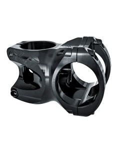 Stem KLS ALM/EN 70 024 35mm / 40mm