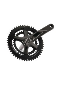 GUARNITURA 11V MICHE SYNTIUM HSP 34/50x170mm S/MOV