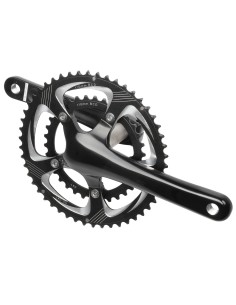 GUARNITURA 11V CORSA COMPACT 34/50x172.5mm SEN MOV