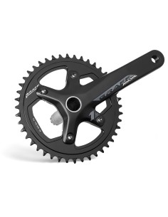 GUARNITURA 11V MICHE GRAFF ONE 42x170mm S/MOV.