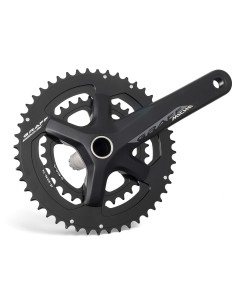 GUARNITURA 11V MICHE GRAFF 30/46x170mm S/MOV.