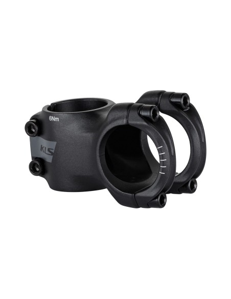 Stem KLS ALM/EN 50 023 31,8mm / 60mm