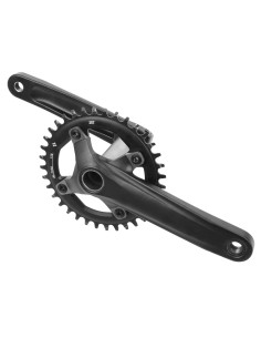 GUARNITURA 11V MTB ALLUM. 32d.x175mm BOOST S/MOV.