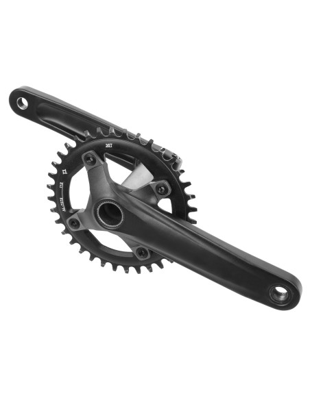 GUARNITURA 11V MTB ALLUM. 32d.x175mm BOOST S/MOV.