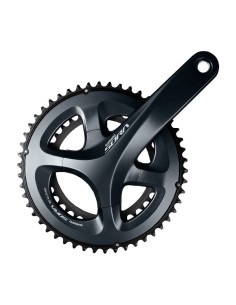 GUARNITURA  9V SHIM SORA FC-R3000 34/50x175 MM