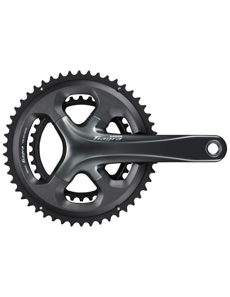 GUARNITURA 10V SHIM TIAGRA FC-4700 34/50x172.5 MM