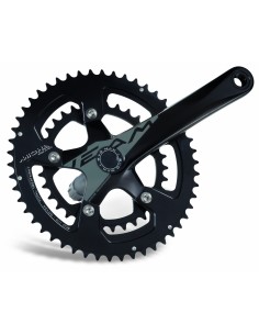 GUARNITURA 10V MICHE TEAM EVO MAX 34/50x170 S/M 20