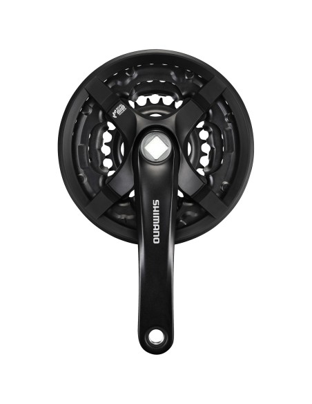 GUARNITURA  6/7/8V SHIM FC-TY501 24/34/42x170 S/MO