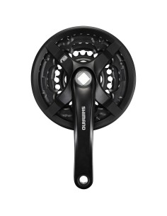 GUARNITURA  6/7/8V SHIM FC-TY501 28/38/48x170 S/MO