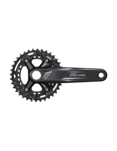 GUARNITURA 10V SHIM DEORE FC-M4100-2 26/36x175 MM