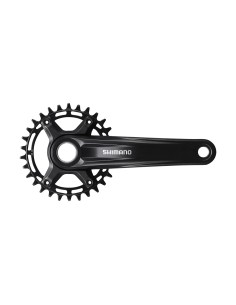 GUARNITURA 12V SHIM FC-MT510-1 30D. PED. 175 MM