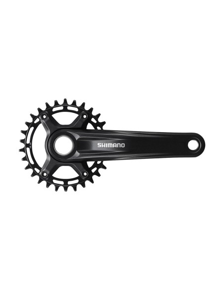GUARNITURA 12V SHIM FC-MT510-1 30D. PED. 175 MM