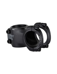 Stem KLS ALM/EN 50 023 31,8mm