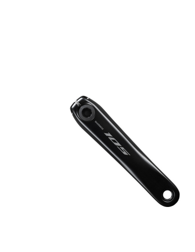 GUARNITURA 12V SHIM 105 FC-R7100 36/52x172.5mm