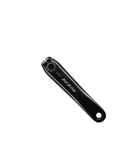 GUARNITURA 12V SHIM 105 FC-R7100 36/52x172.5mm