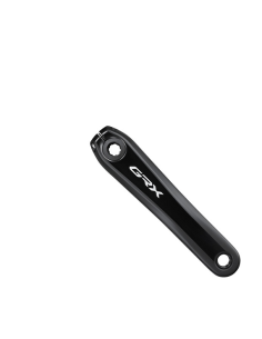 GUARNITURA 12V SHIM GRX FC-RX820-2 31/48x172.5 MM 2