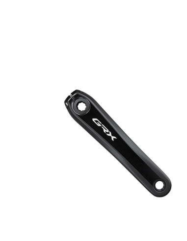 GUARNITURA 12V SHIM GRX FC-RX820-2 31/48x172.5 MM
