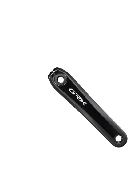 GUARNITURA 12V SHIM GRX FC-RX820-2 31/48x172.5 MM