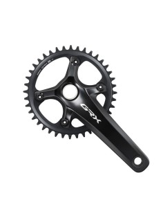 GUARNITURA 12V SHIM GRX FC-RX820-1 42x172.5 MM