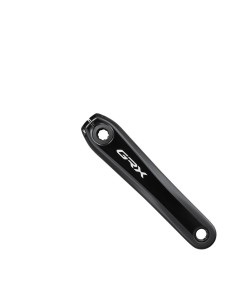 GUARNITURA 12V SHIM GRX FC-RX820-1 42x172.5 MM 2