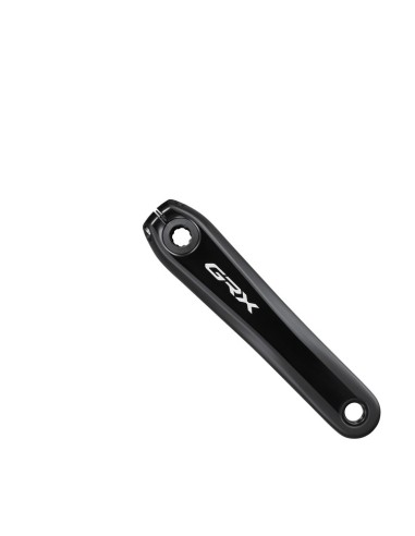 GUARNITURA 12V SHIM GRX FC-RX820-1 42x172.5 MM