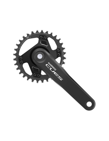 GUARNITURA  9/10/11V SHIM CUES U4000 32D 175M