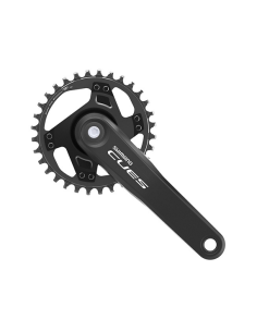 GUARNITURA  9/10/11V SHIM CUES U4000 32D 170M