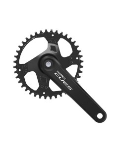 GUARNITURA  9/10/11V SHIM CUES U4000 40D 170M