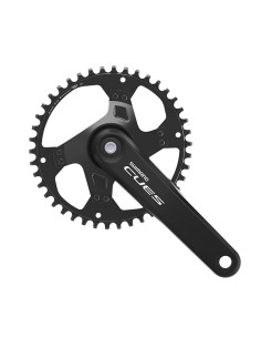 GUARNITURA  9/10/11V SHIM CUES U4000 42D 170M