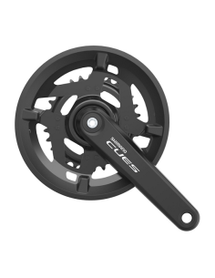 GUARNITURA  9/10V SHIM CUES U4010-2 30/46x170 MM