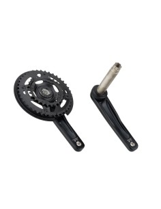 GUARNITURA  9/10V SHIM CUES U4010-2 30/46x170 MM 2