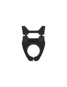 Stem KLS ALM/EN 30 31,8mm / 35mm