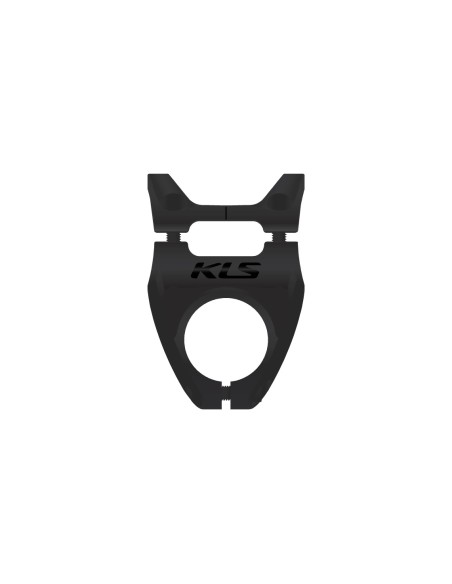 Stem KLS ALM/EN 30 31,8mm / 35mm