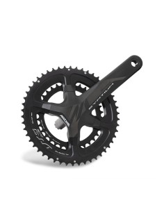 GUARNITURA 12V MICHE SYNTIUM R12 36/52x170mm S/MOV