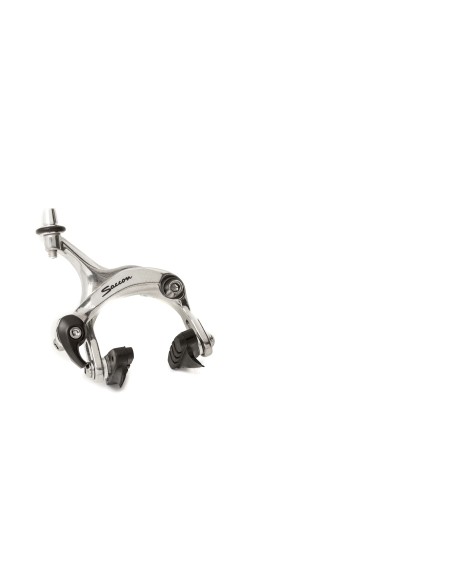 FRENI CORSA DEKOR SACCON SILVER